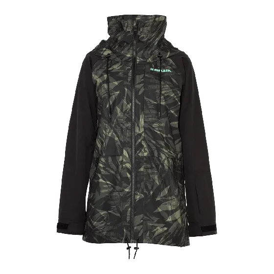 Armada Gypsum Ski Jacket - Womens