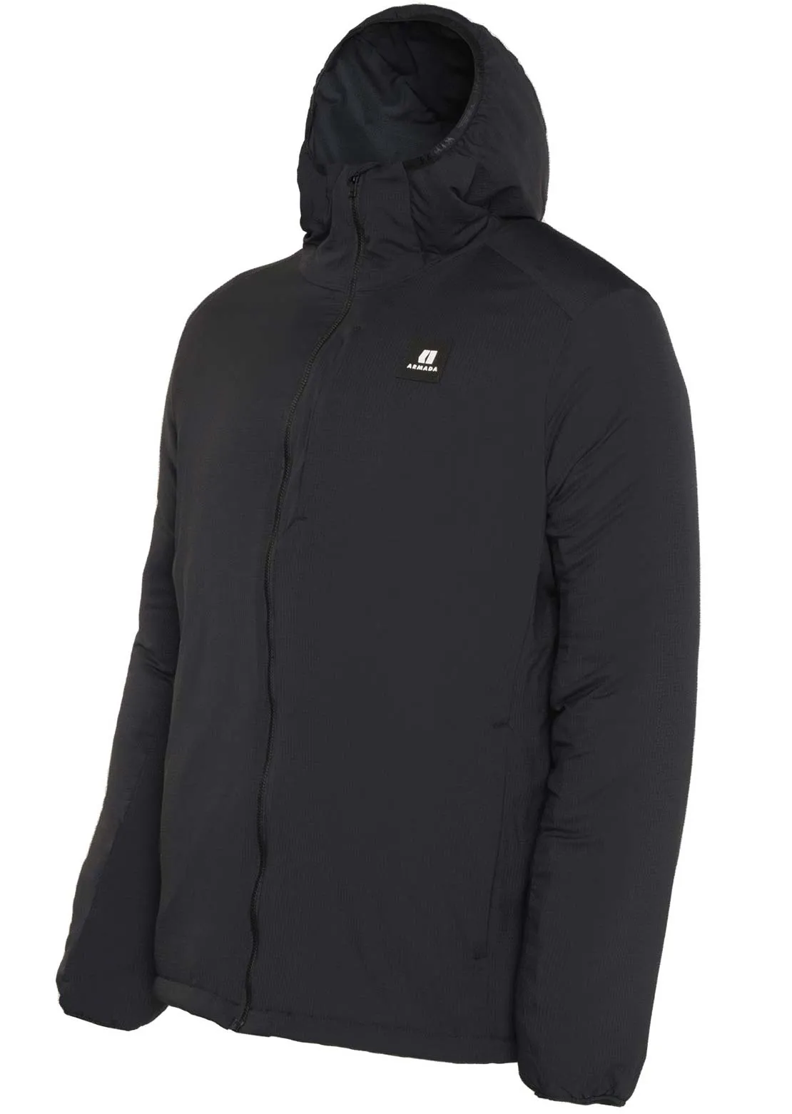 Armada Men's Locator Stretch Insulator