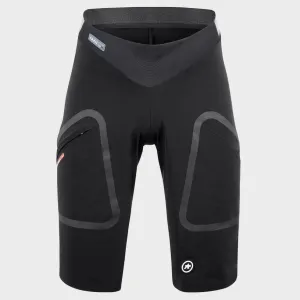 Assos Trail Tactica Cargo Shorts T3