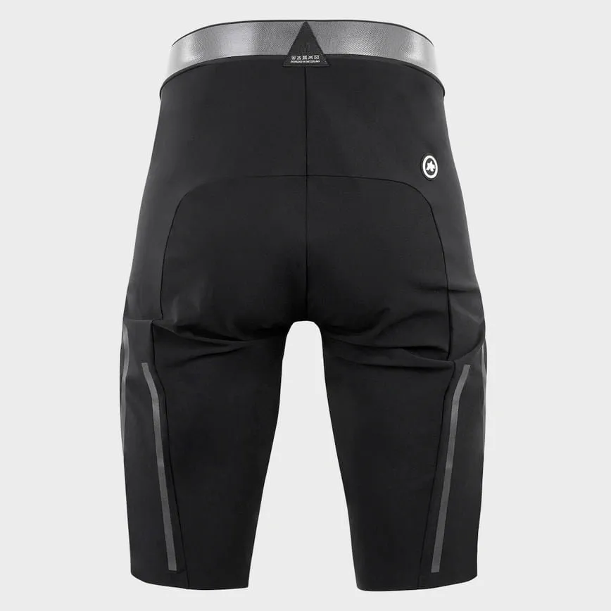 Assos Trail Tactica Cargo Shorts T3