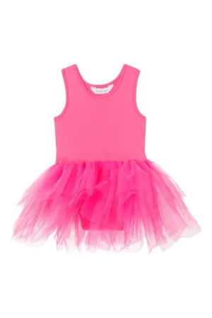 B.A.E. Tutu Dress