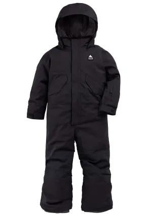 Burton Toddler 2L One Piece