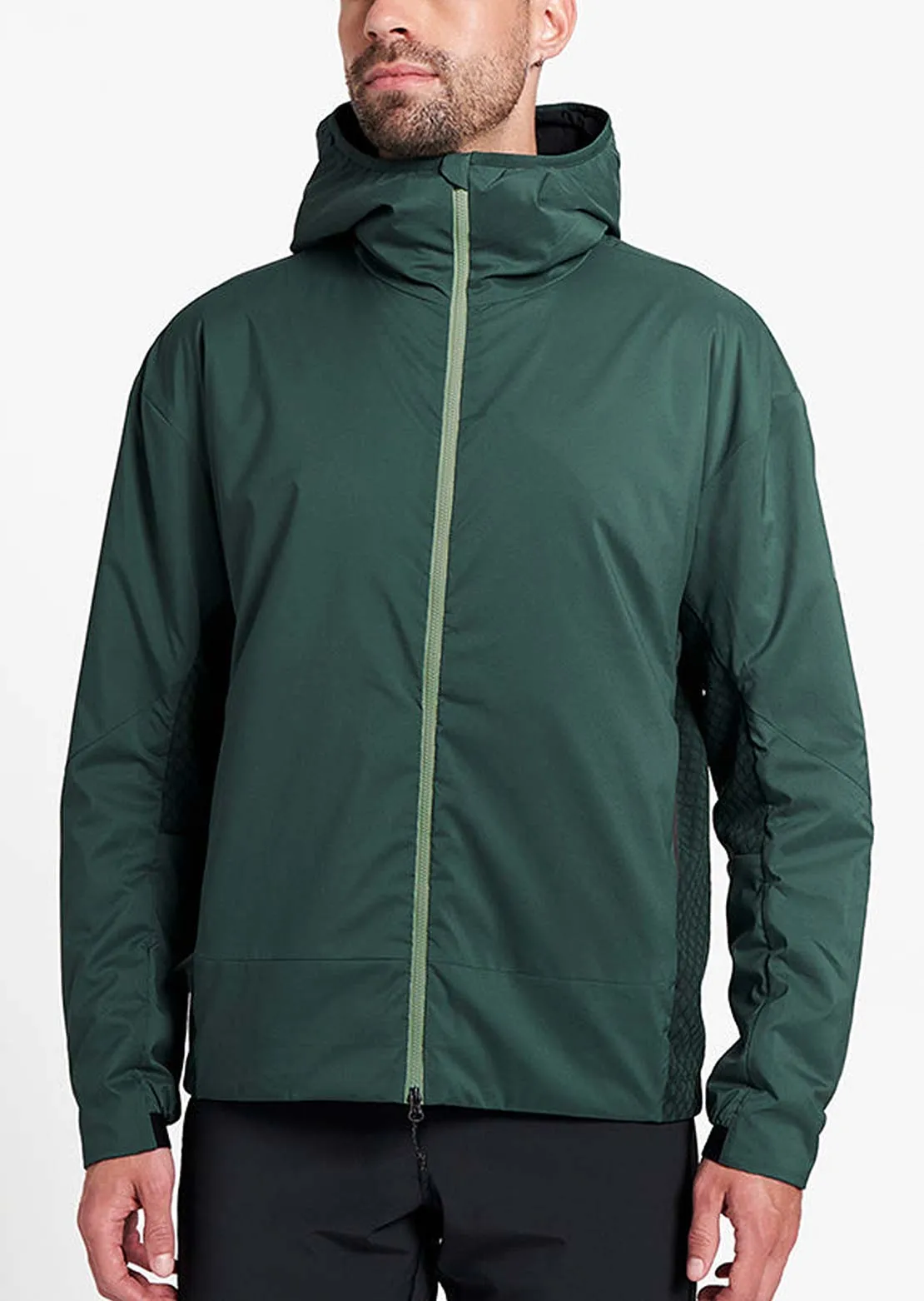 Ciele Men's VLV Insulator Jacket