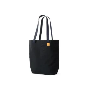 City Tote 10L