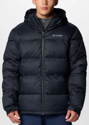 Columbia Men's Slope Style Jacket