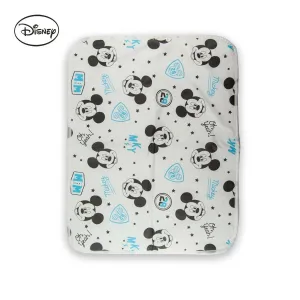 Disney Mickey Changing Mat