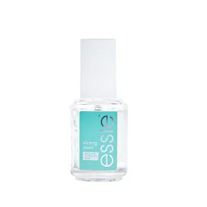 Essie - Strong Start Base Coat