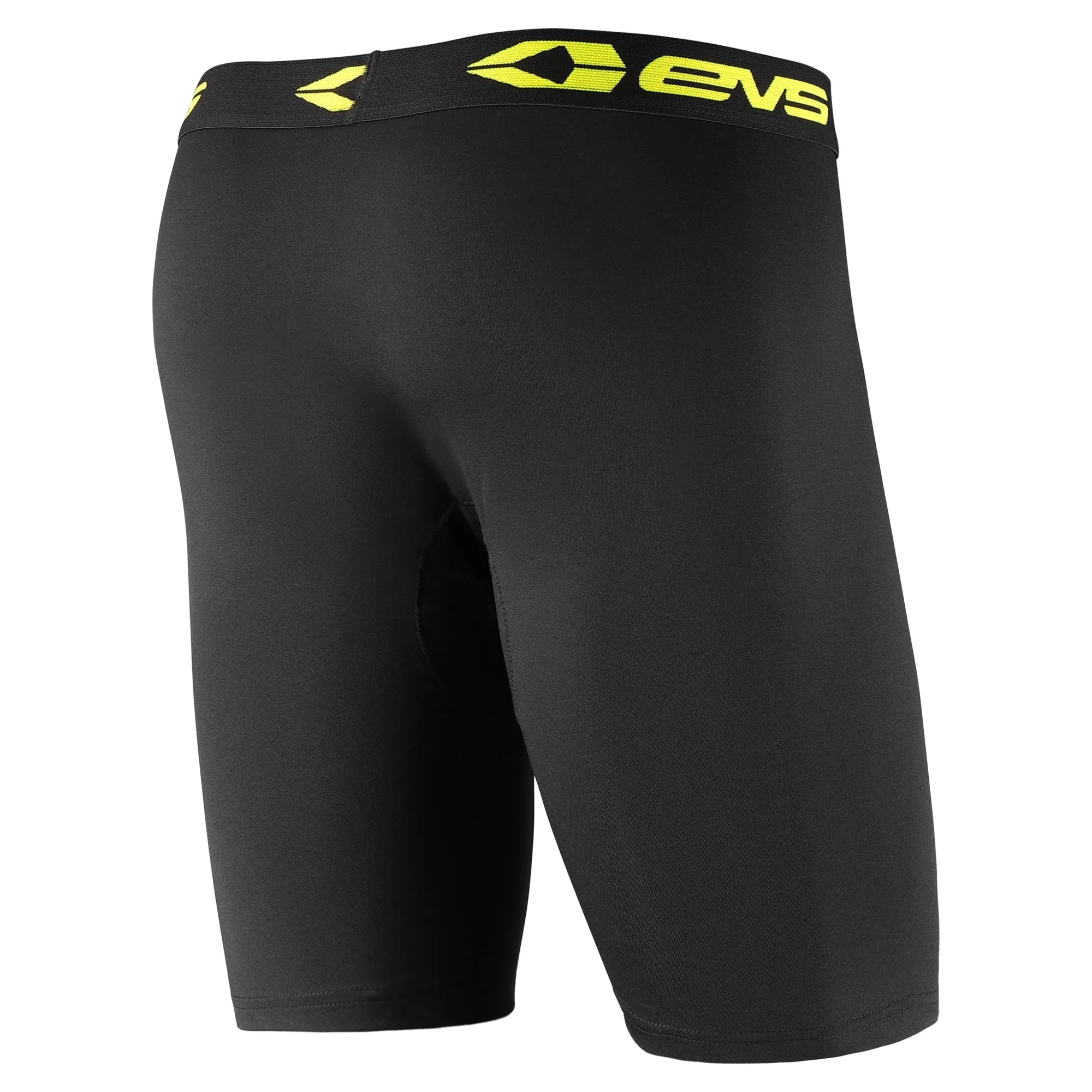 EVS Moto Boxers | TUGBOTMBOX-BK