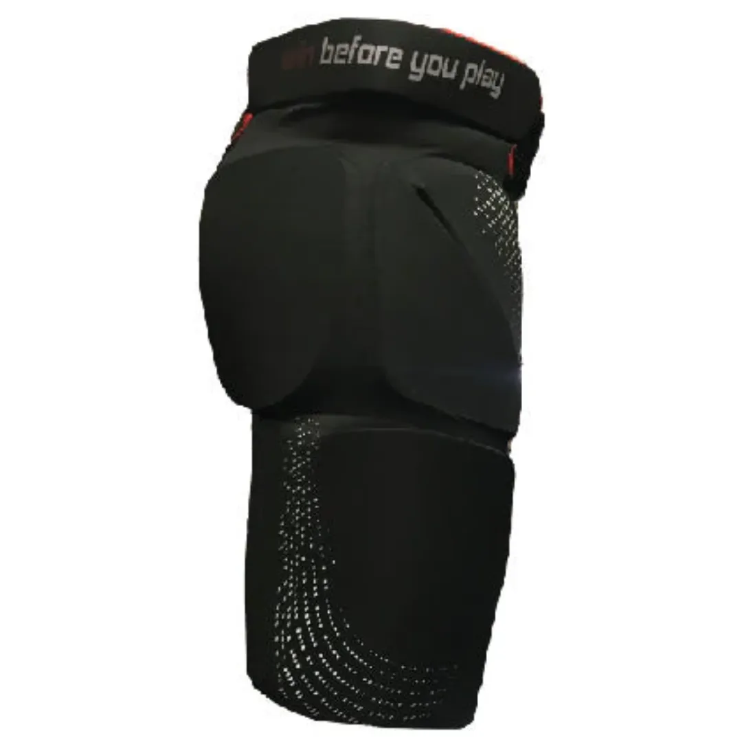 Genesis 2 GK Shorts