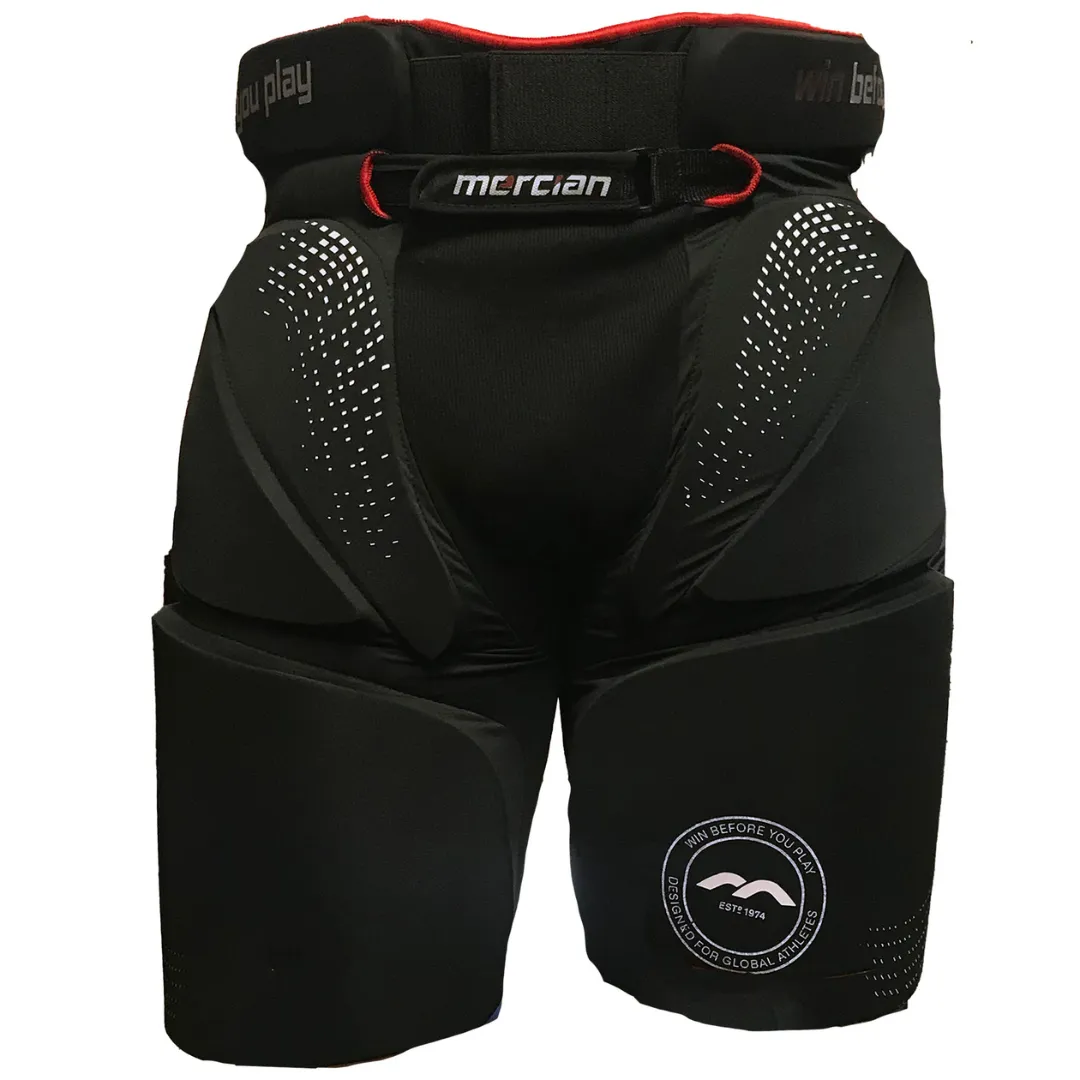 Genesis 2 GK Shorts