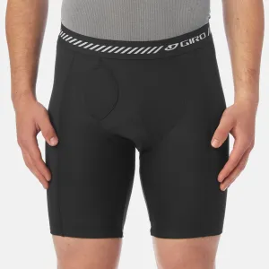 Giro Base Liner Mens Bicycle Protective Liners Black Small