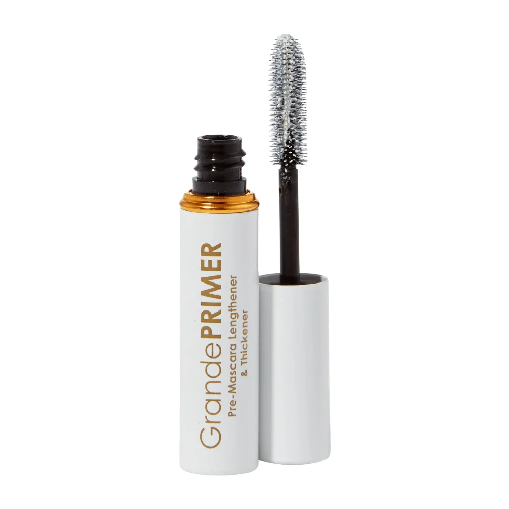 GrandePRIMER Pre-Mascara Lengthener & Thickener