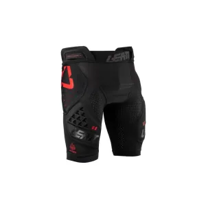 Leatt Impact Shorts 3DF 5.0 #XXL