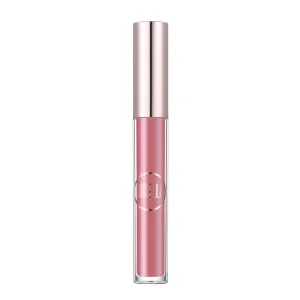 Liquid Lipstick - Posh