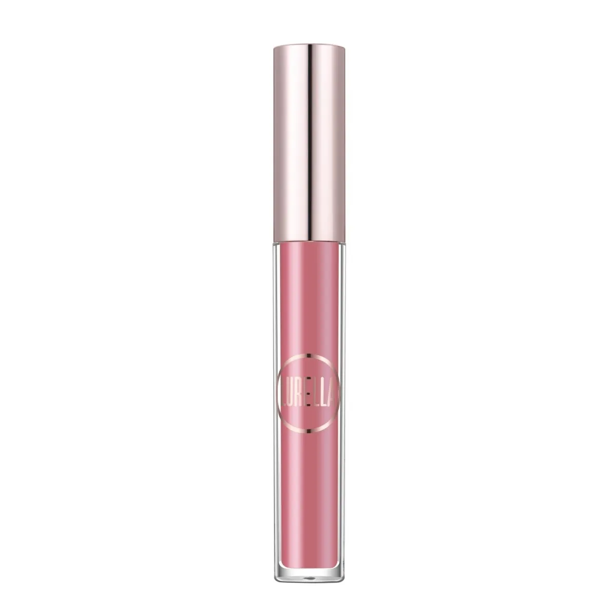 Liquid Lipstick - Posh