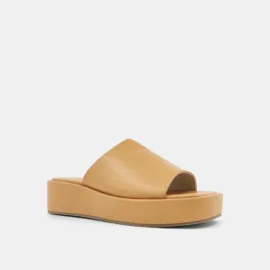 Lourdes Sandal