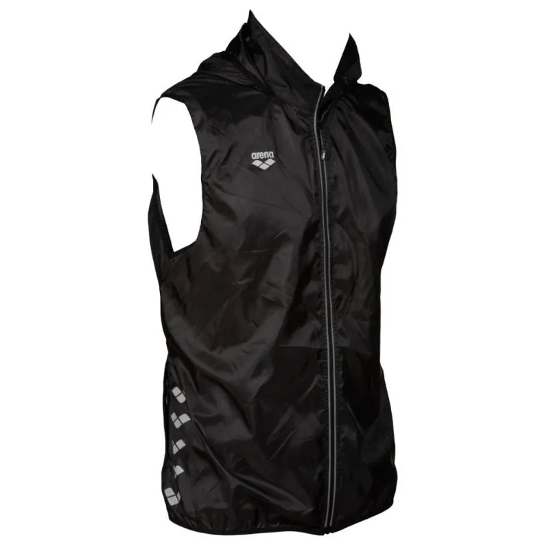 MEN'S GILET