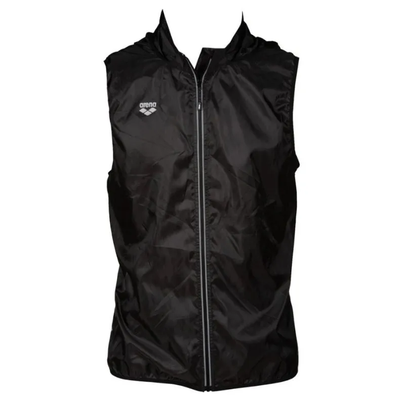 MEN'S GILET