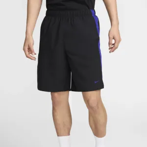 Mens Nike Challenger Dri-Fit 9 Inch Unlined Short