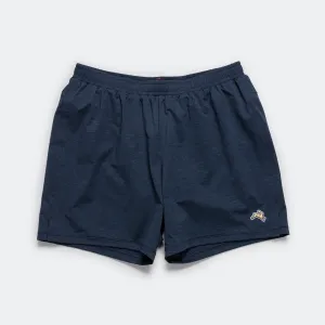 Mens Session Shorts - Navy