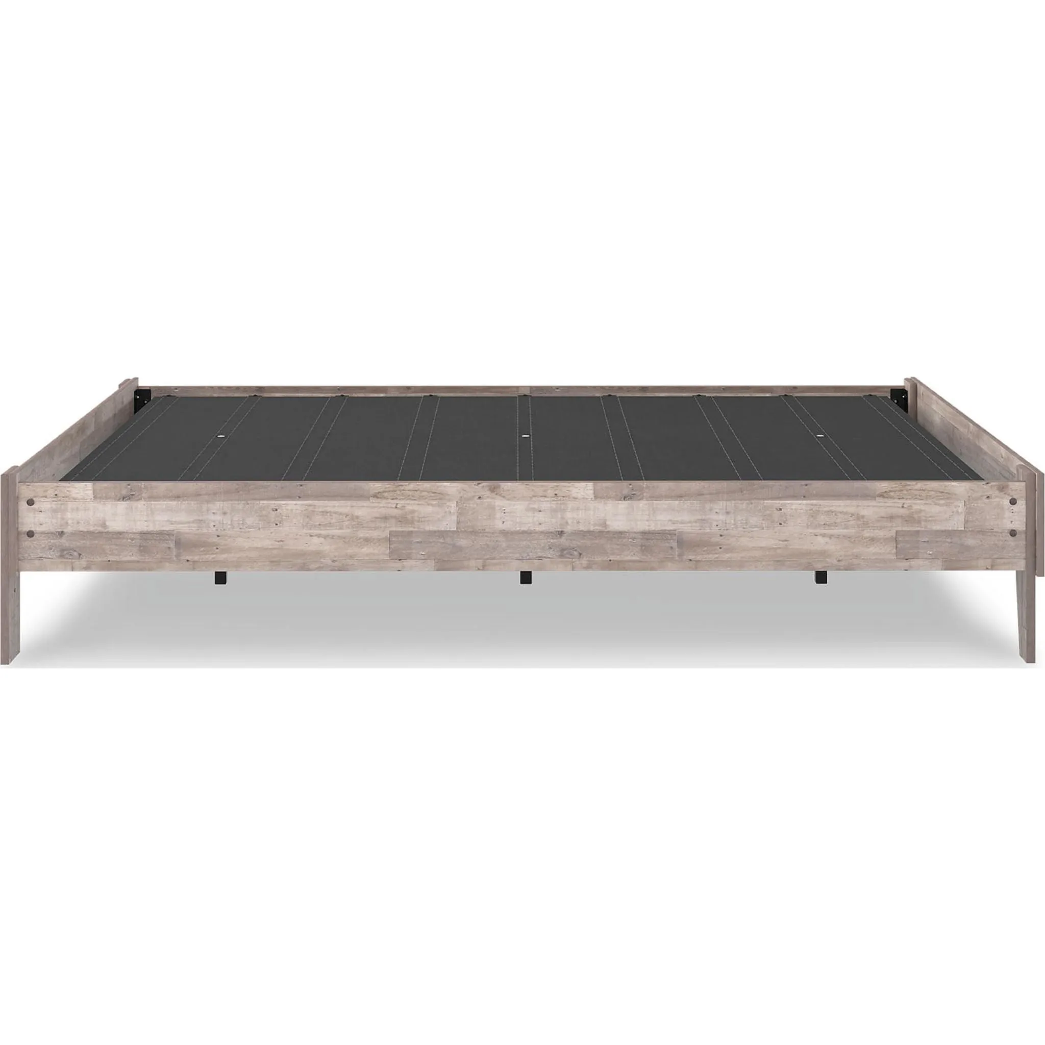 Neilsville Queen Platform Bed