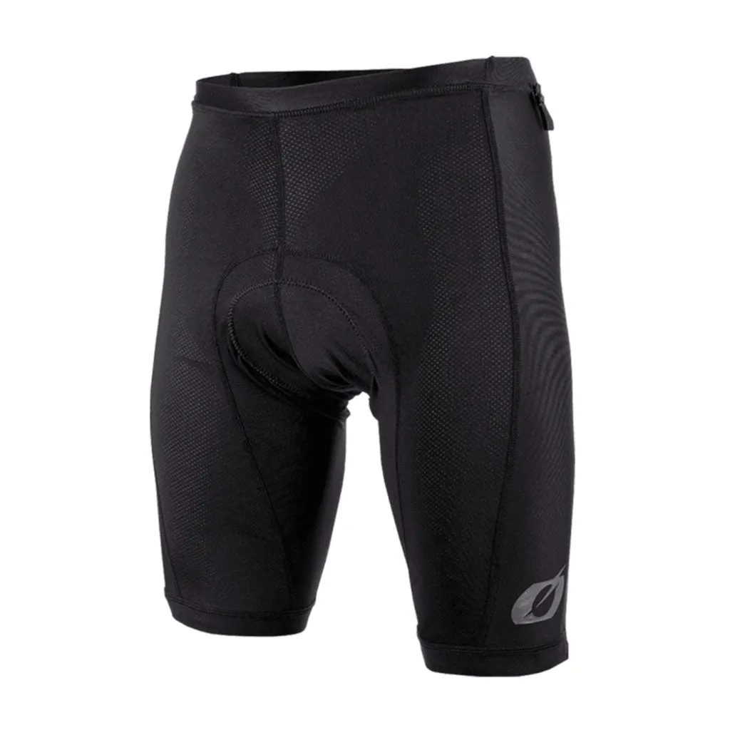 O'NEAL MTB INNER SHORTS V22