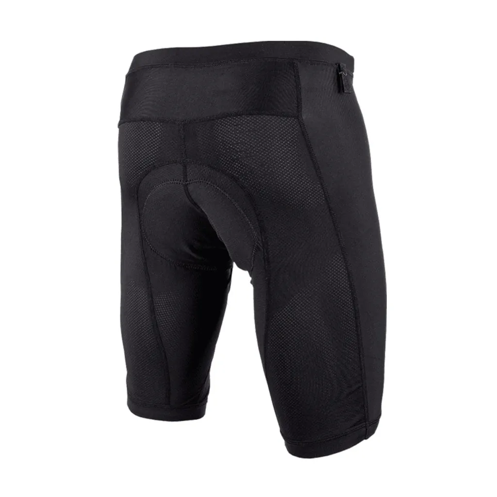 O'NEAL MTB INNER SHORTS V22