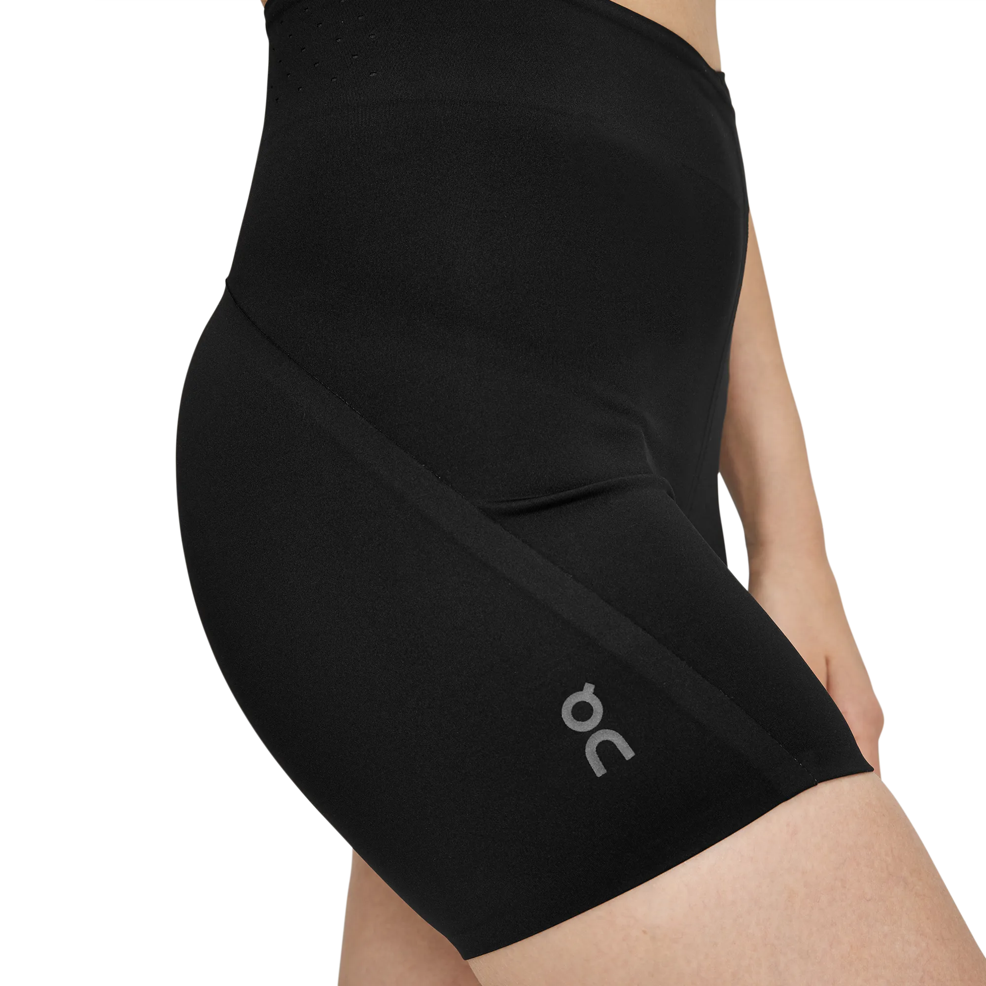 Race Tights Women's Shorts