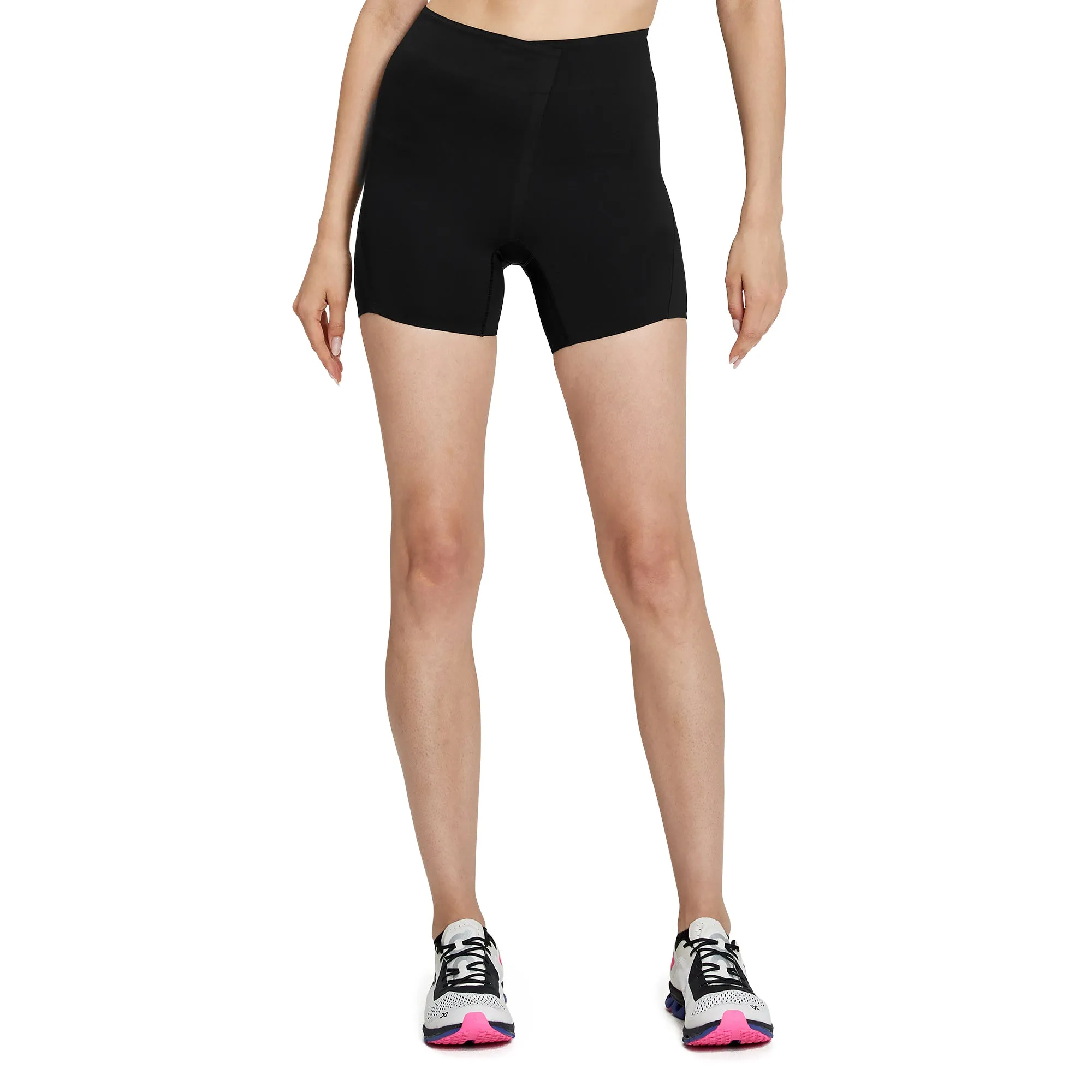 Race Tights Women's Shorts