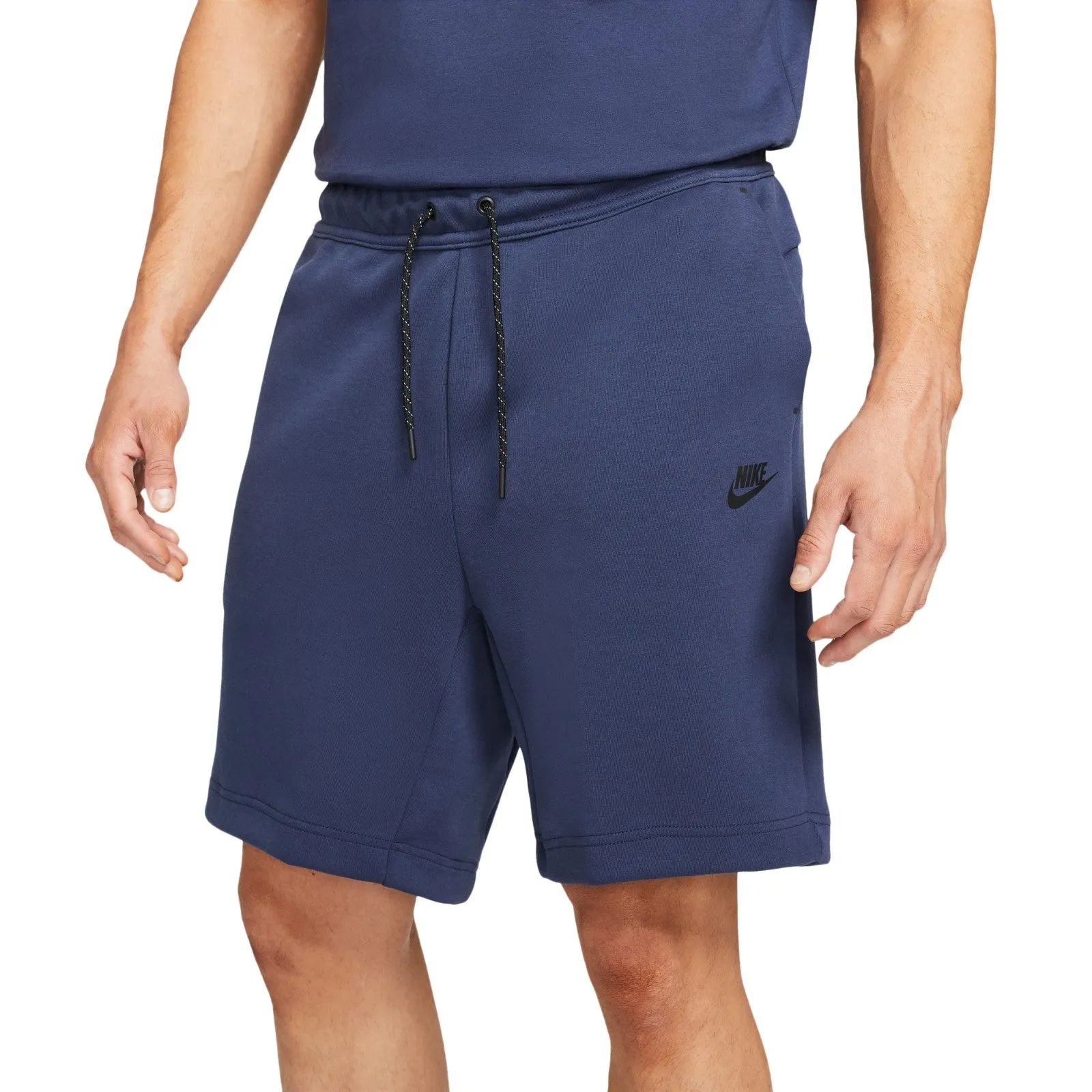 Sportswear Tech Fleece Shorts CU4503-410