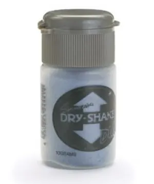 TMC Shimazaki Dry Shake Dun