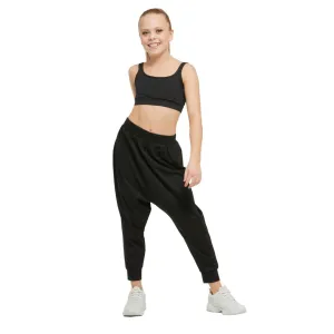 Unisex Harem Pant