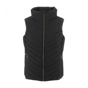 Unisex Vest Longueil