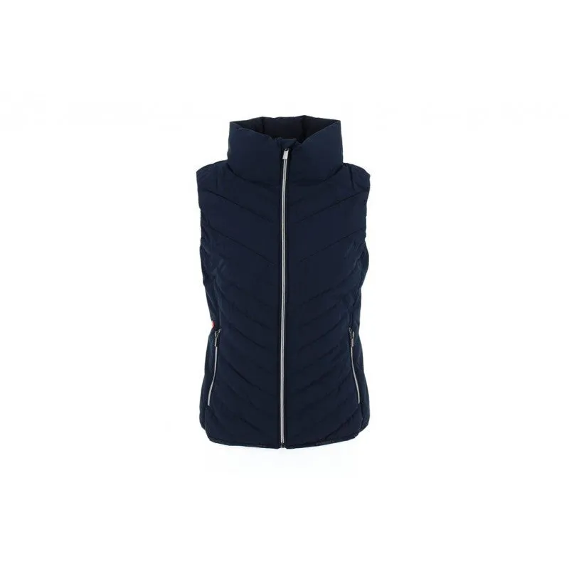 Unisex Vest Longueil