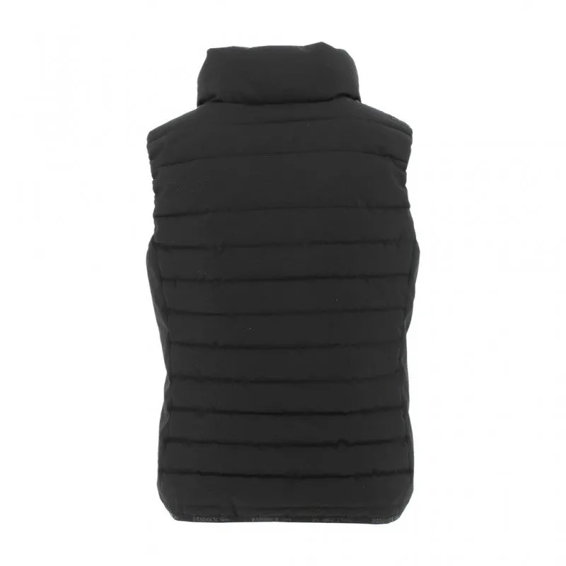 Unisex Vest Longueil