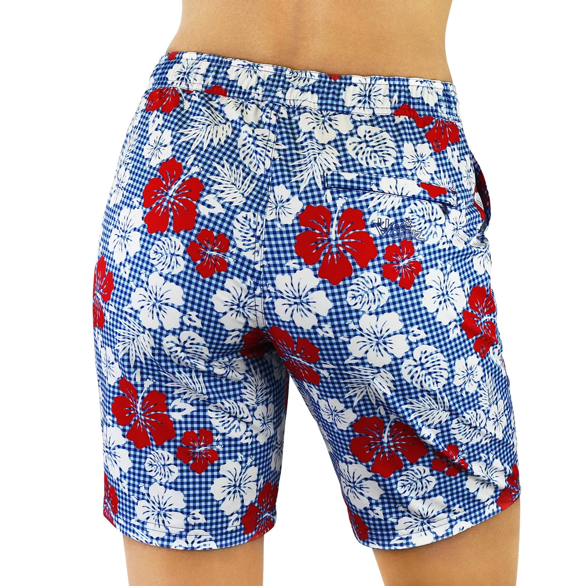 Women's Board Shorts | FINAL SALE