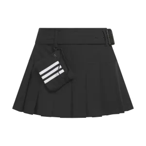 Womens JAY3LLE Skort Black - 2024