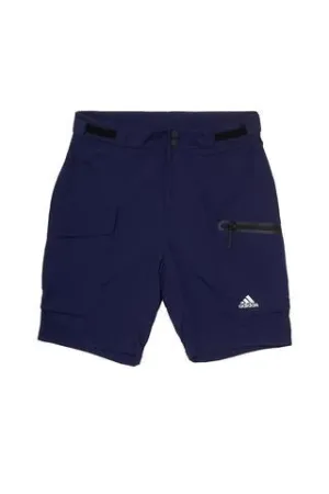 Women's Performance Harbour Shorts