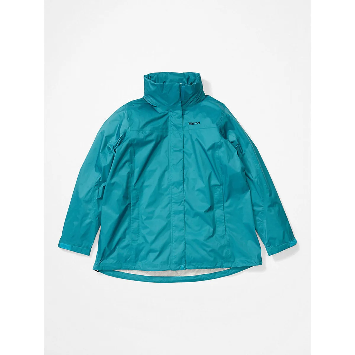 Women's PreCip Eco Jacket Plus