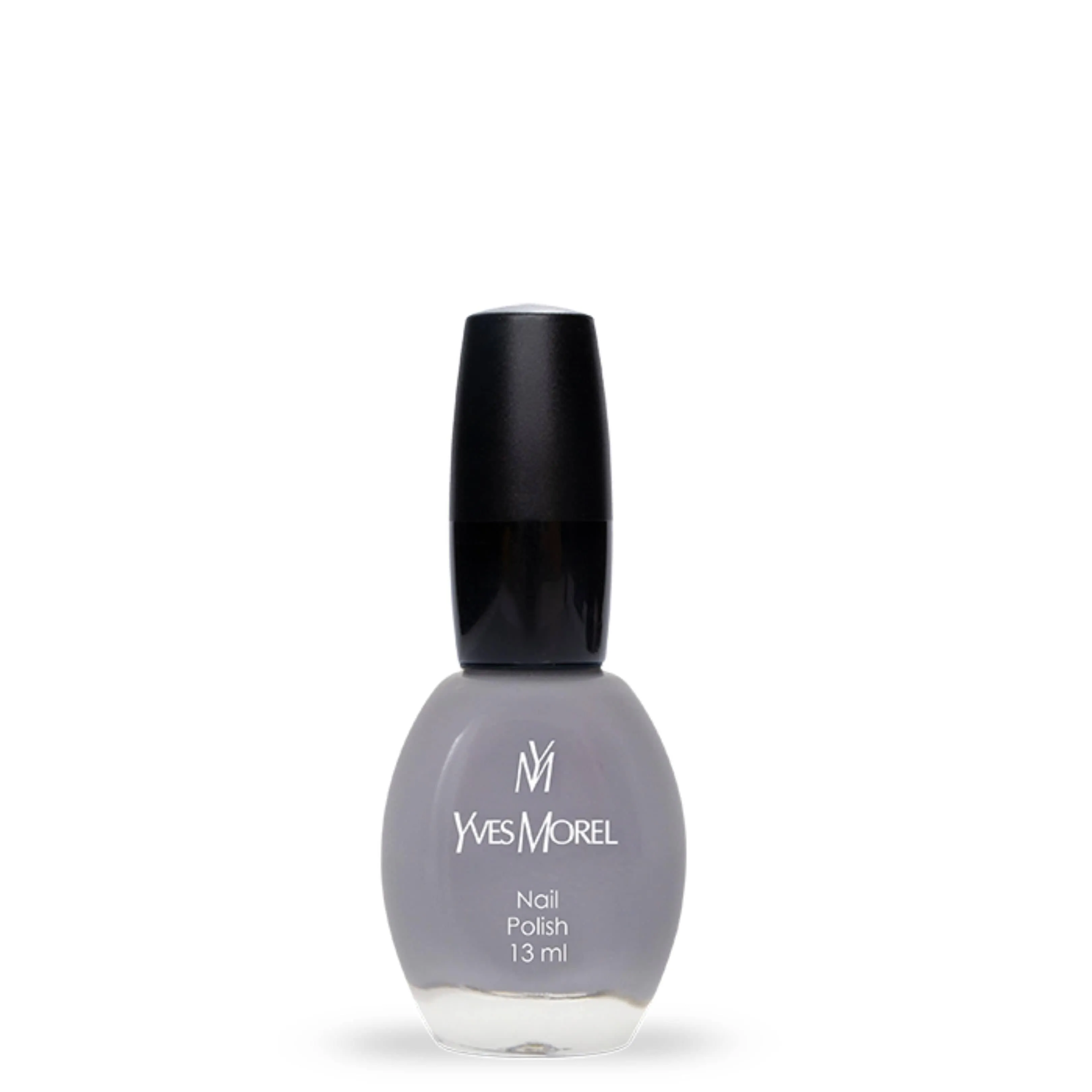 YVES MOREL - Nail Polish - 137