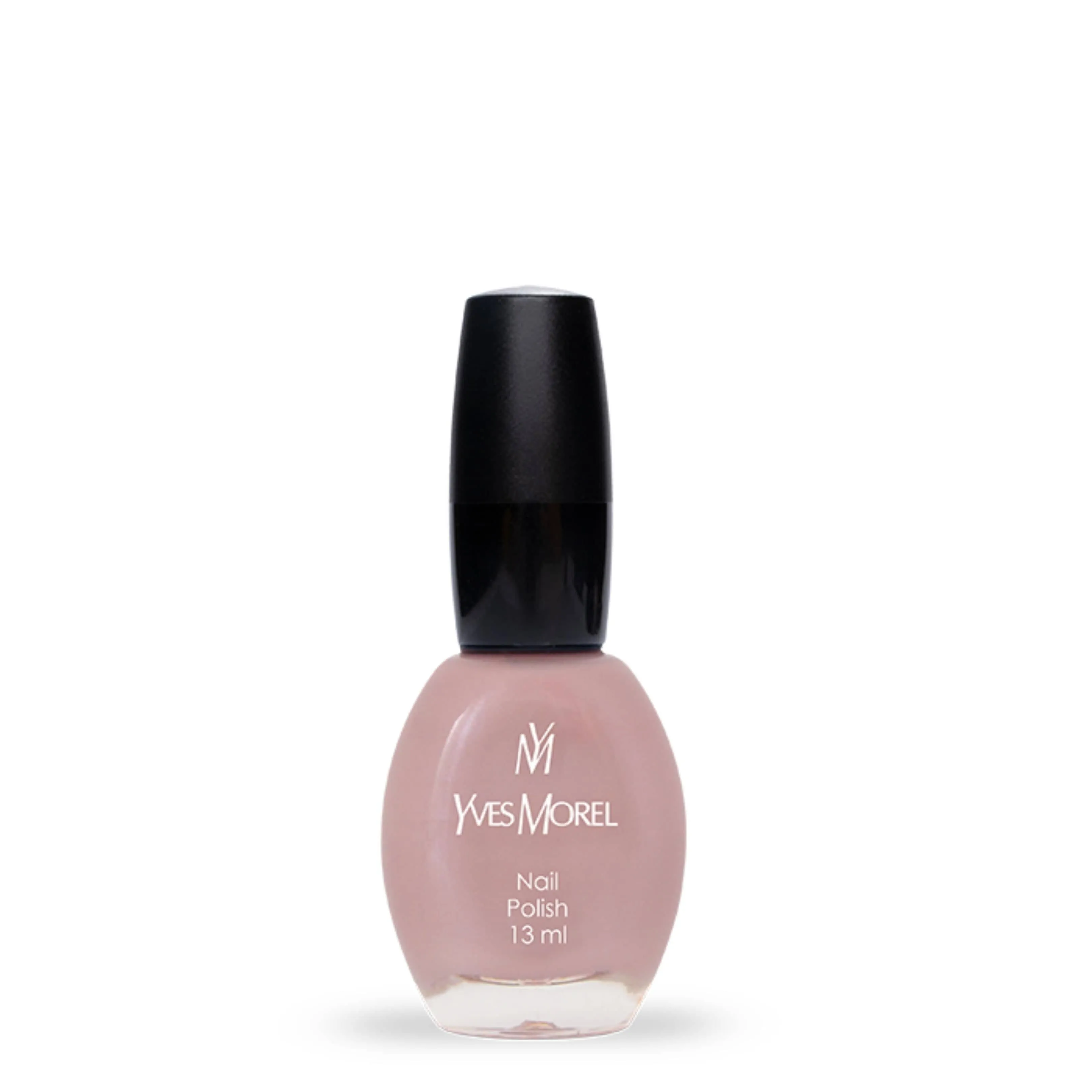 YVES MOREL - Nail Polish - 147