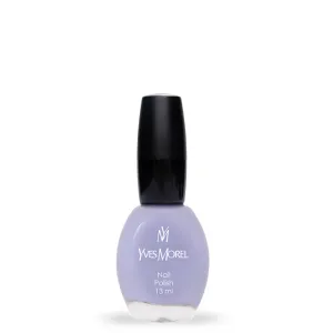 YVES MOREL - Nail Polish - 153