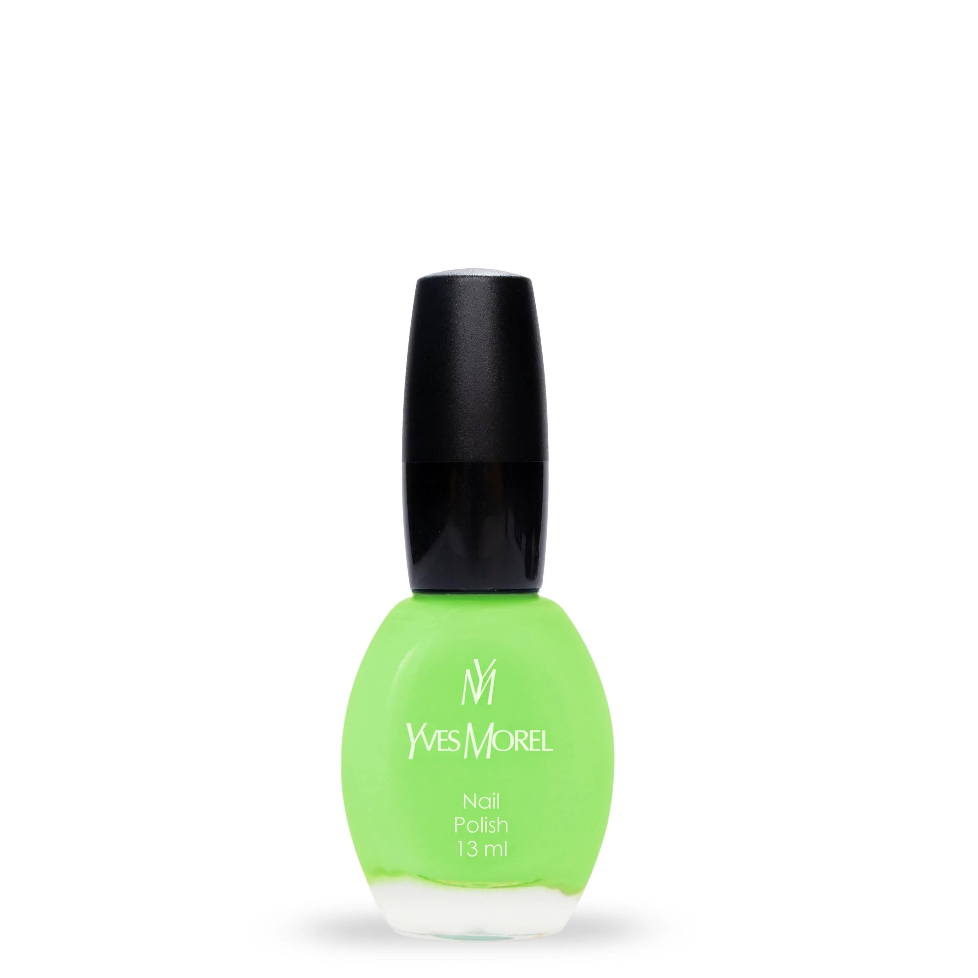 YVES MOREL - Nail Polish - 162