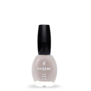 YVES MOREL - Nail Polish - 28