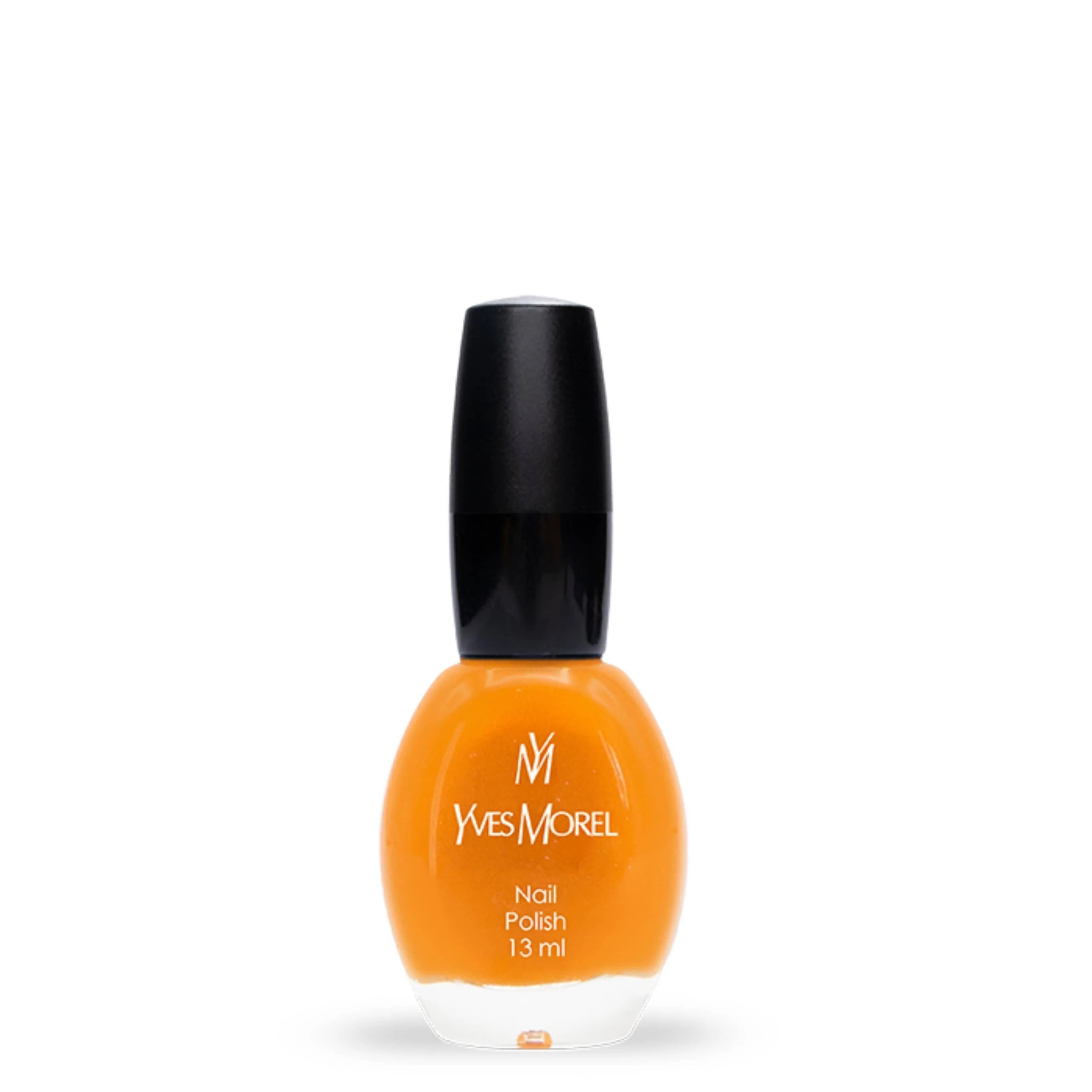 YVES MOREL - Nail Polish - 51